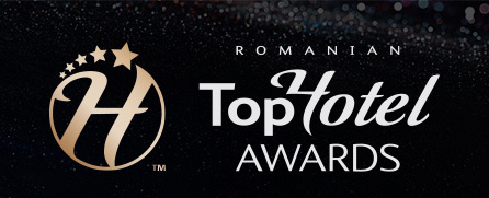 Top Hotel Awards