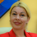 Maria Tanasa